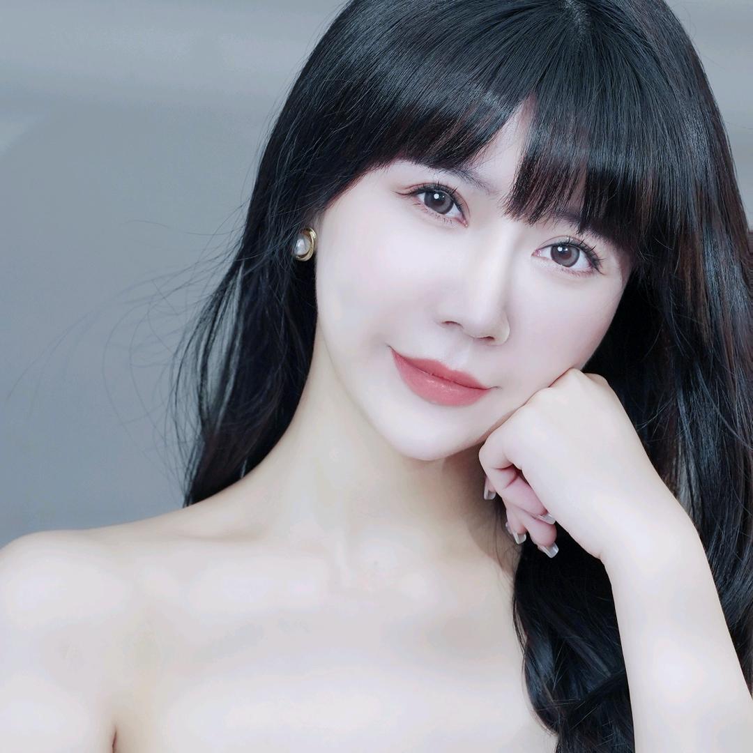 全能多妈
