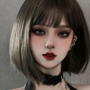 配角╭(╯ε╰)╮