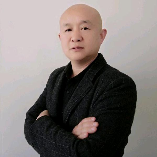 济宁瑞兴汽修 （汽车底盘维修专家）
