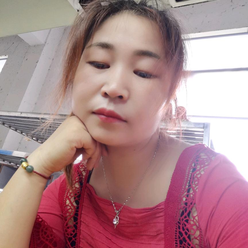 凉心凉情凉自己