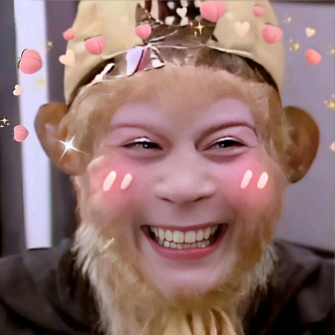 星星不睡觉