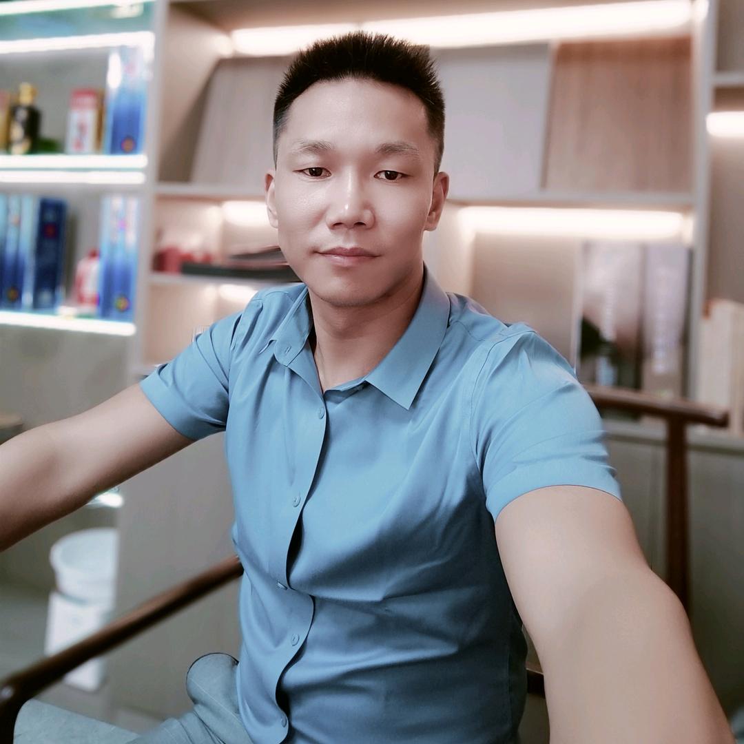 宝哥～同色免拉手及圆弧工艺