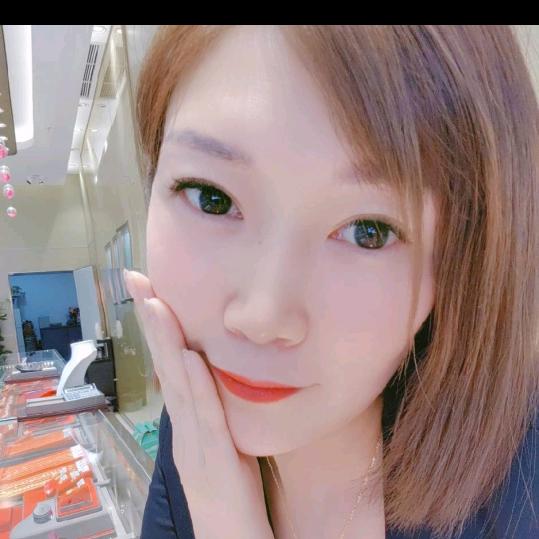 万（李）挑一⭐