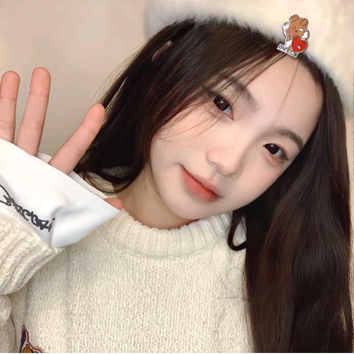 小笨蛋