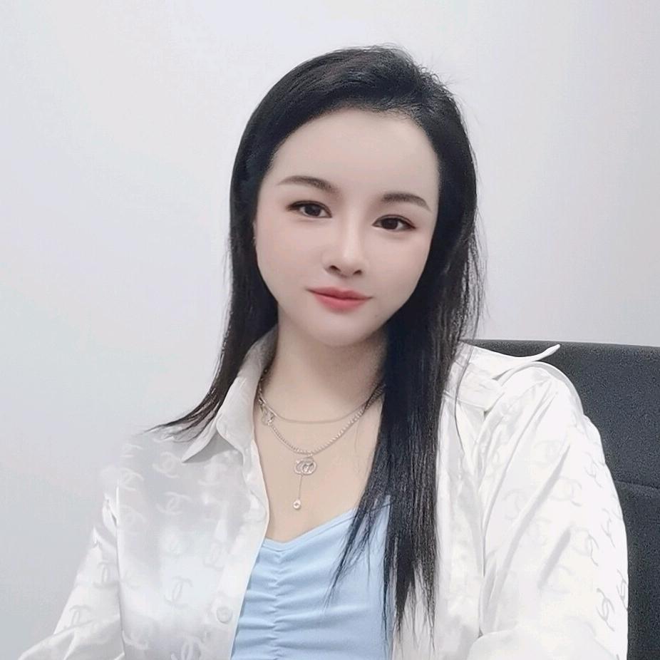 心柔