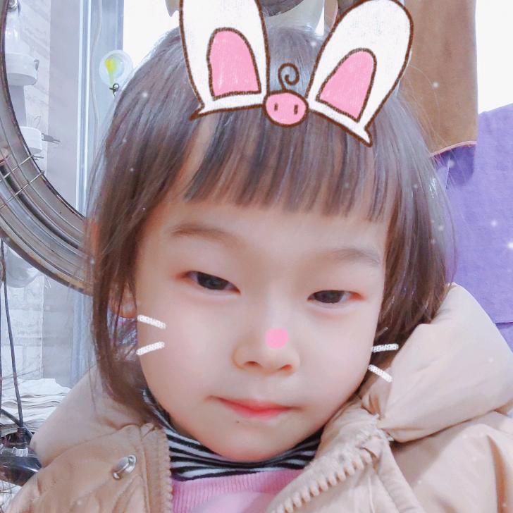 恬宝宝
