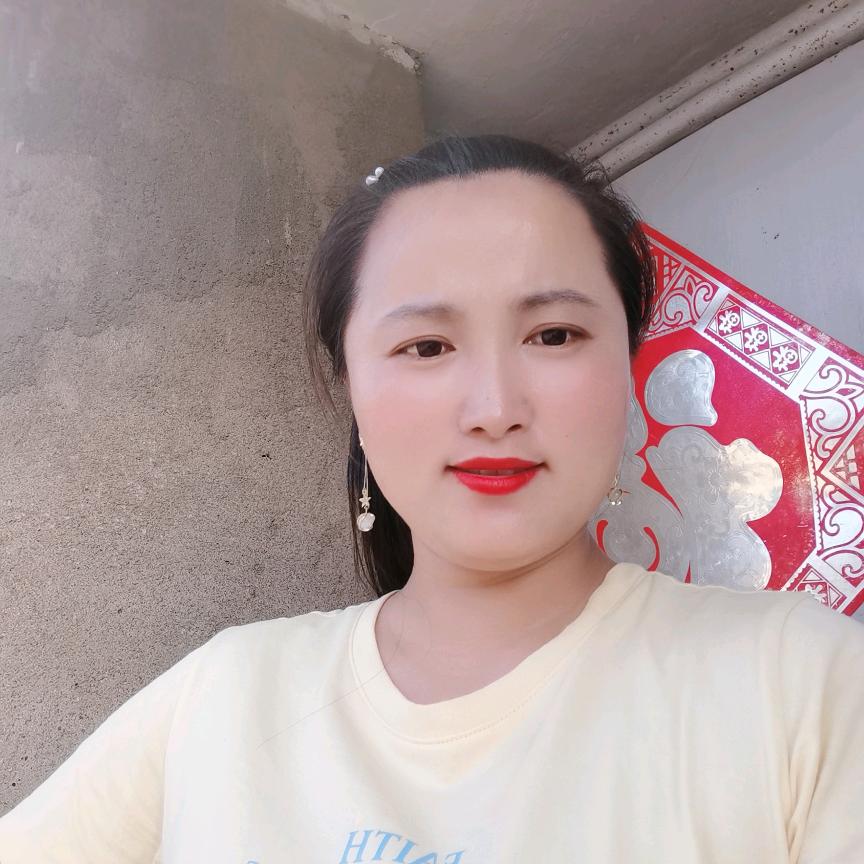 三个宝妈