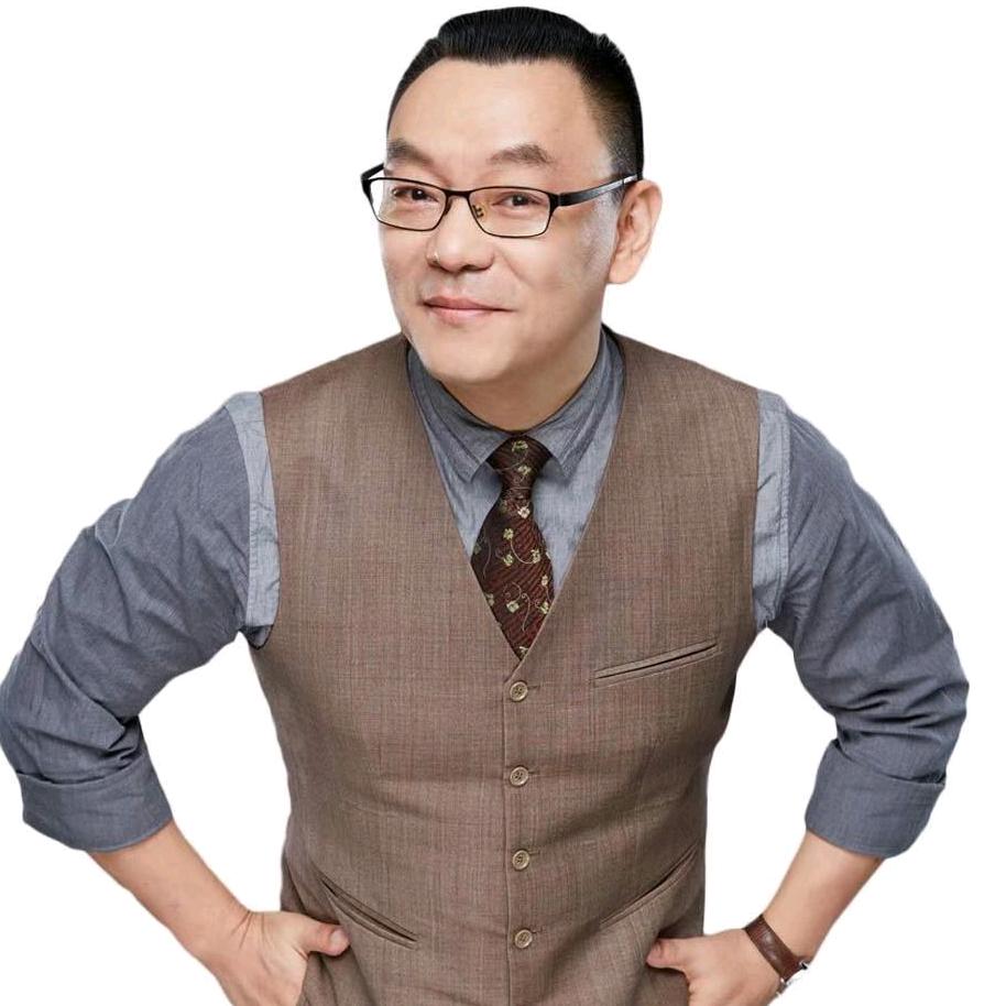 雷明