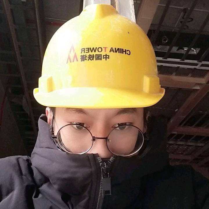 青岛网优
