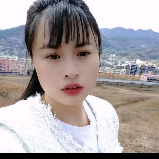 单身一个人😂