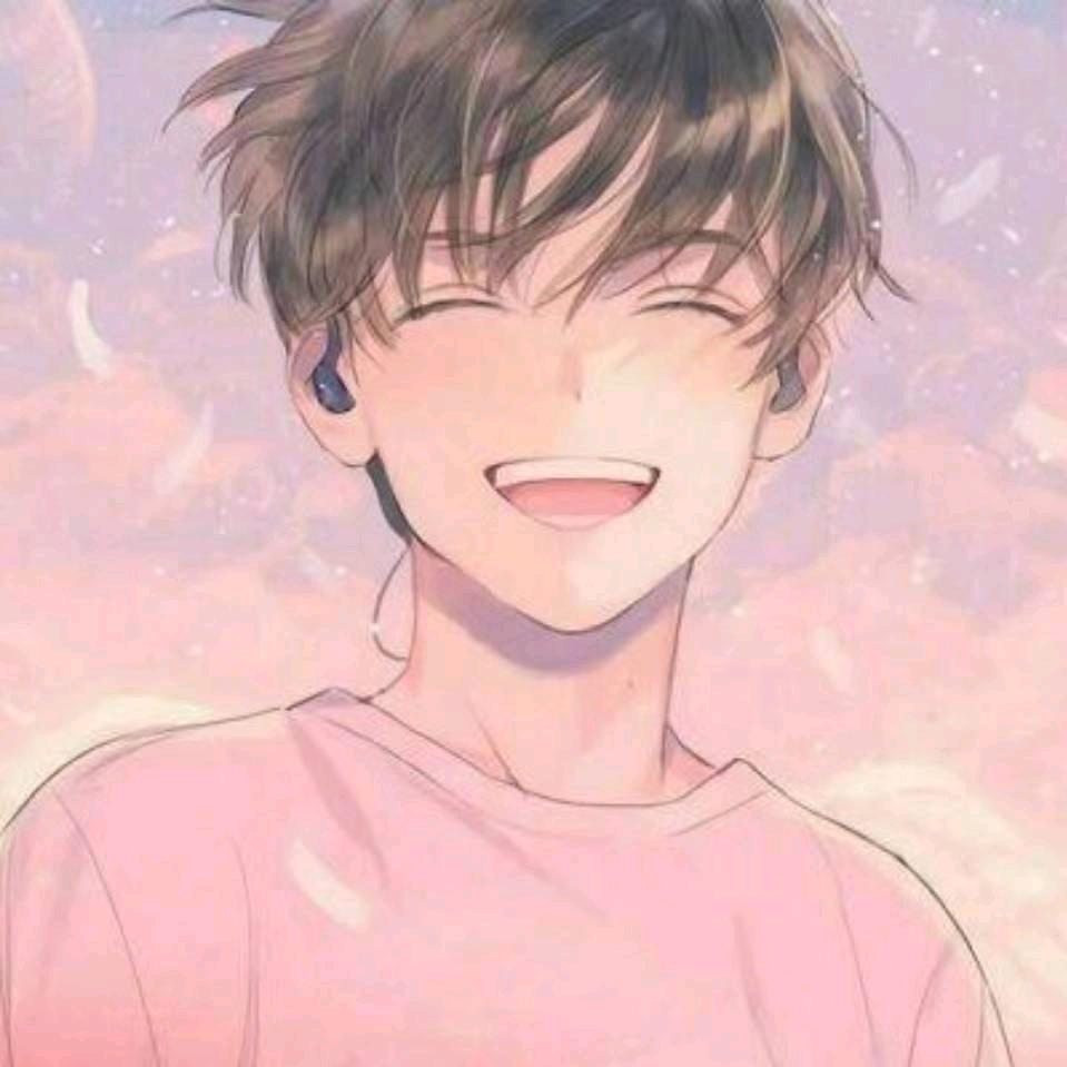 成全。