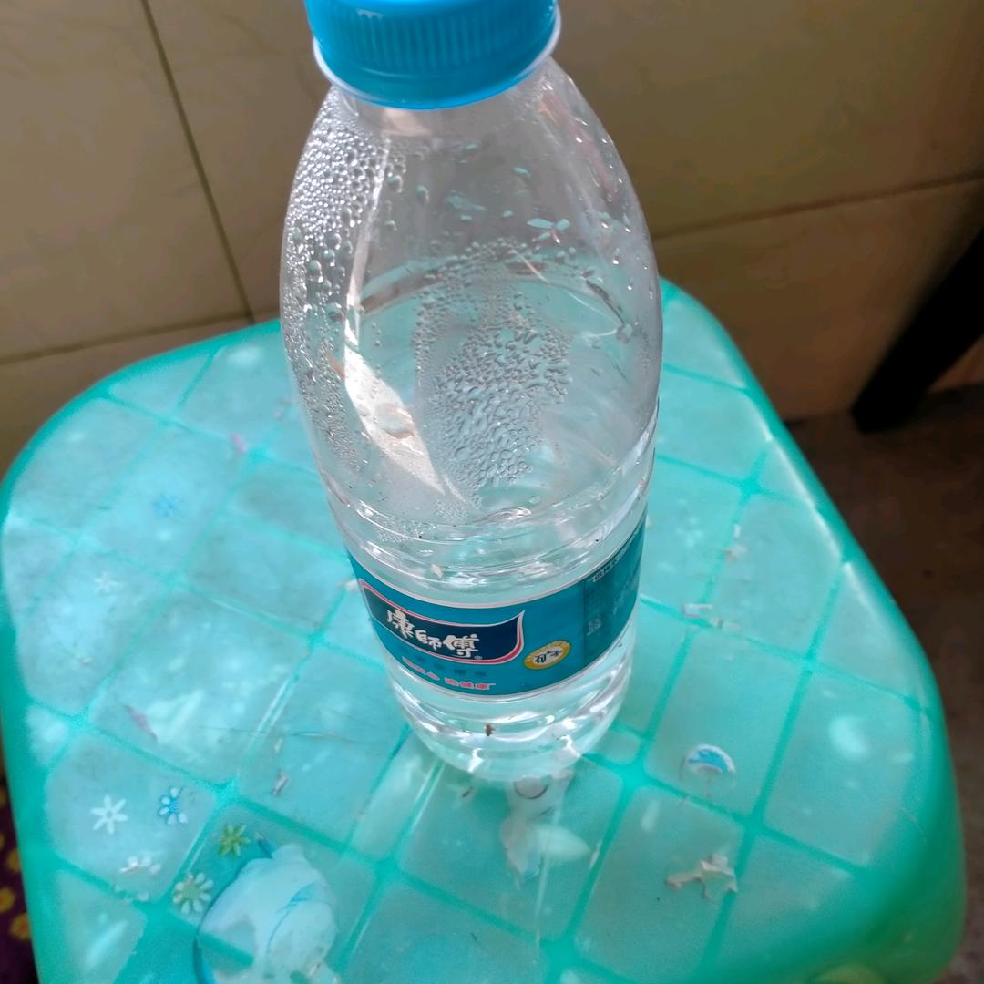 用户4066920884948