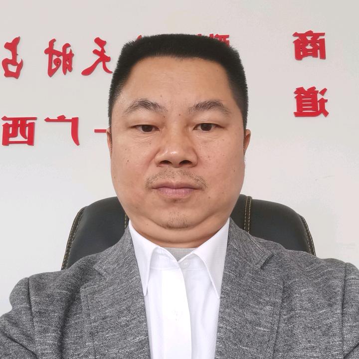 广西军德农牧有限公司