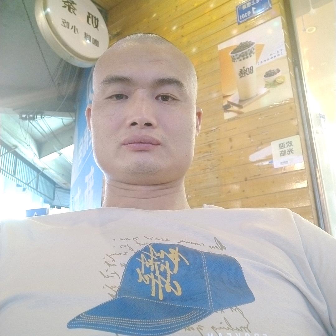 一路有你的陪伴