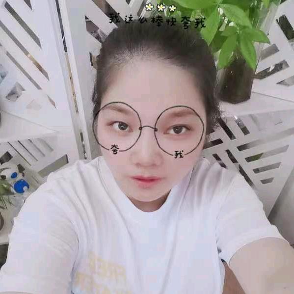 豆豆妈甄选