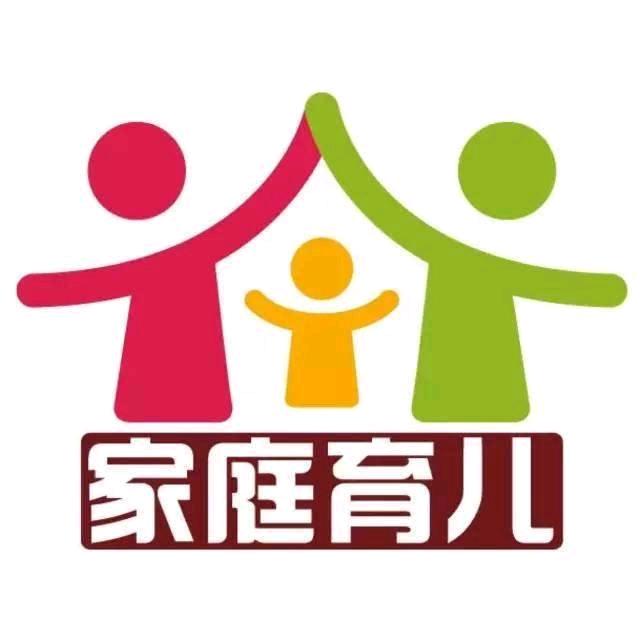 有范爸妈训练营