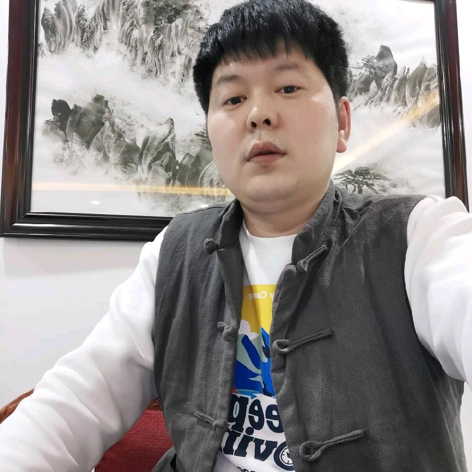 @王亮