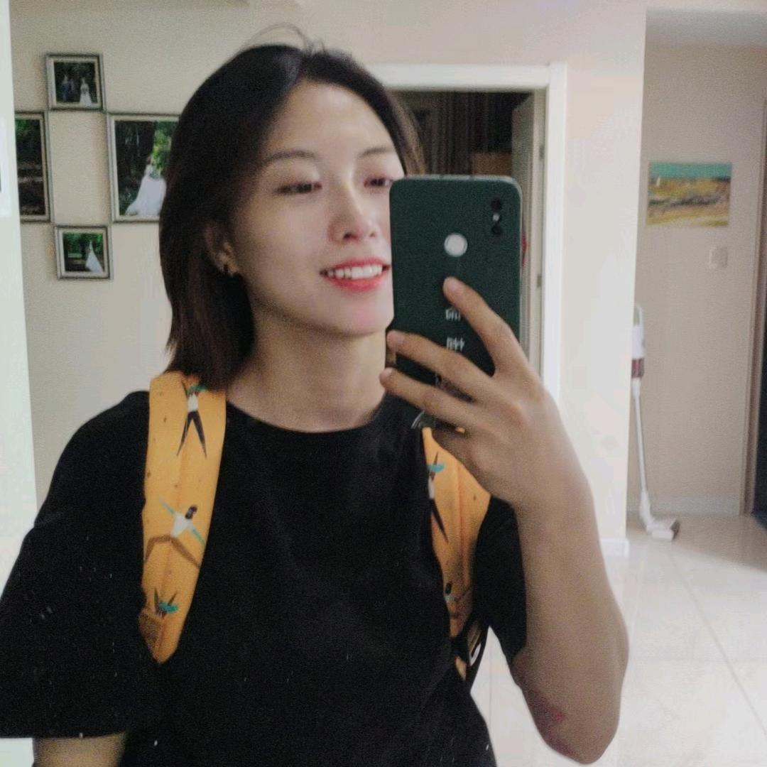 一根搞笑聪😂᭄