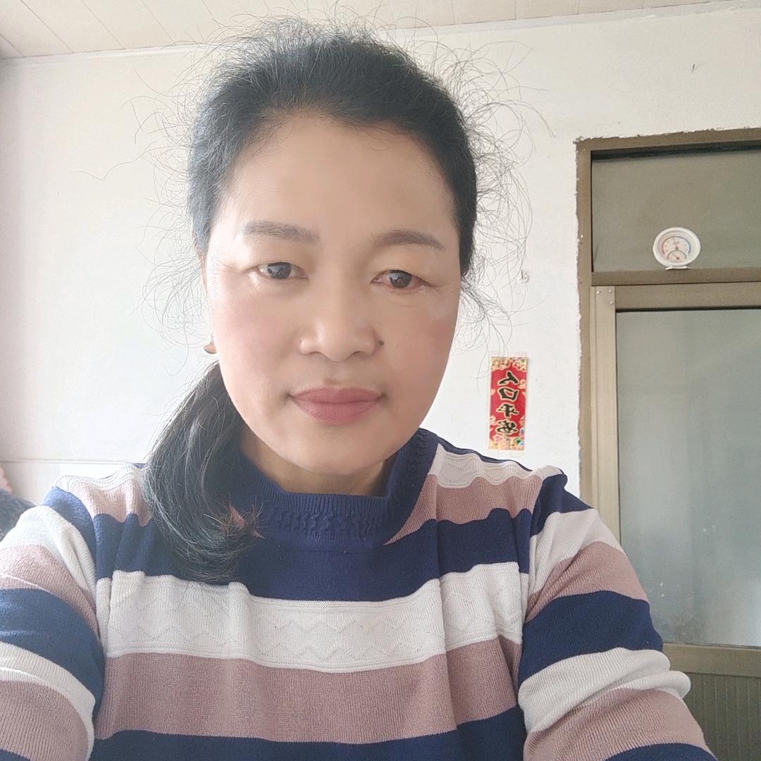 一生平安两个脑瘫孩子妈妈不定时直播