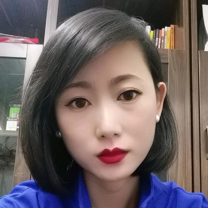 侯洋记录生活
