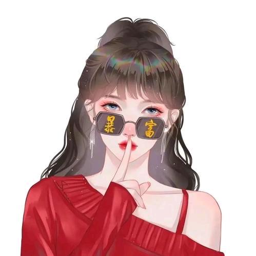 涛弟二手叉车