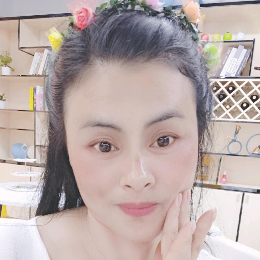 鱼仙姐✨🐰