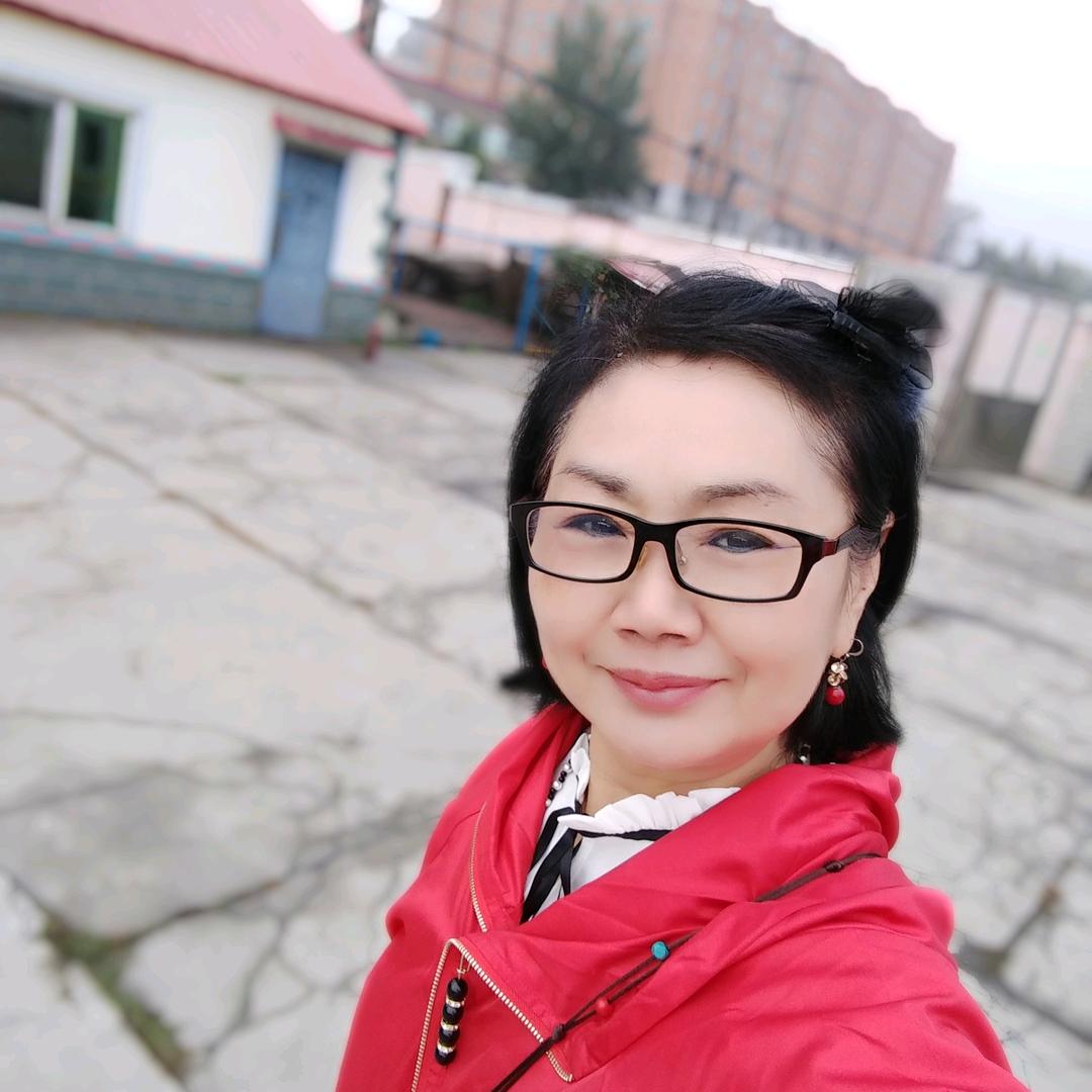 梅子