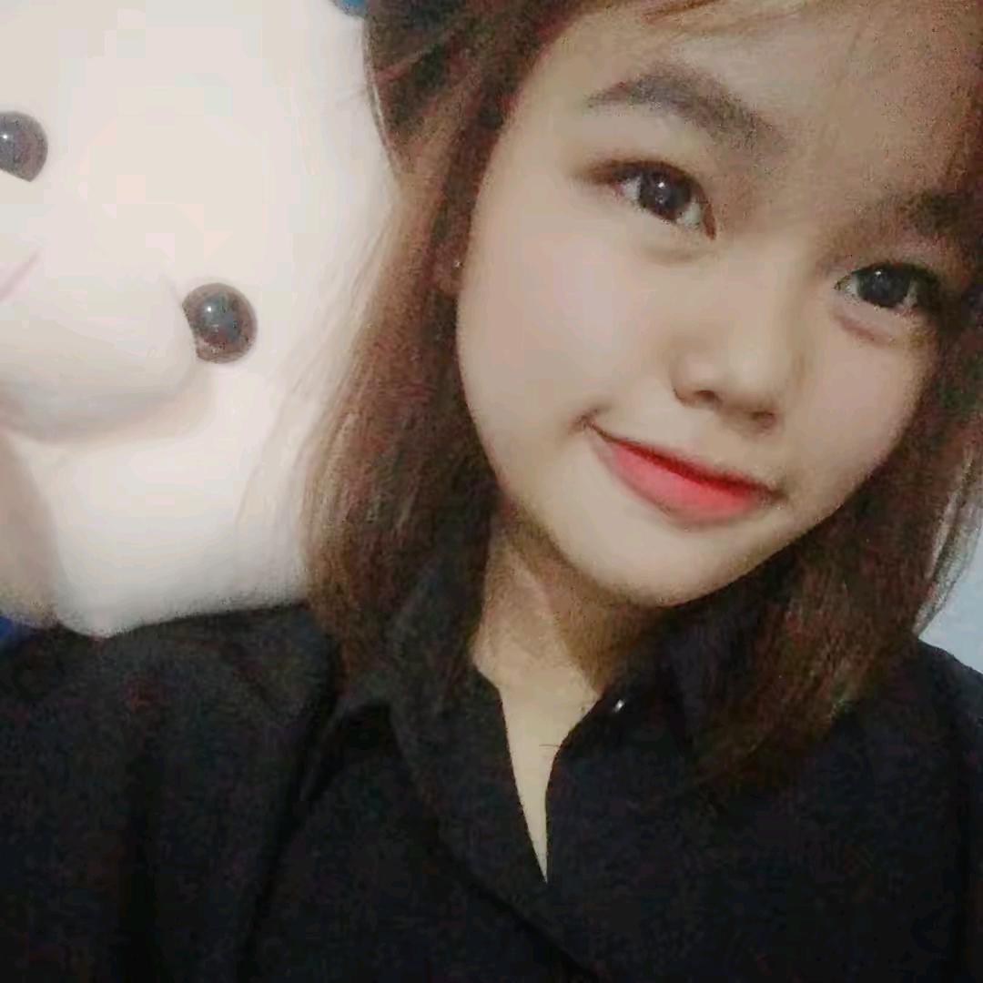 Shwe Aye  😍  OS 😍