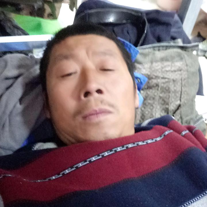 信任