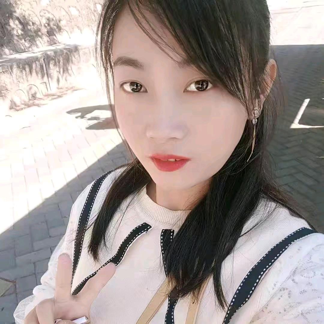 熙阳美食记