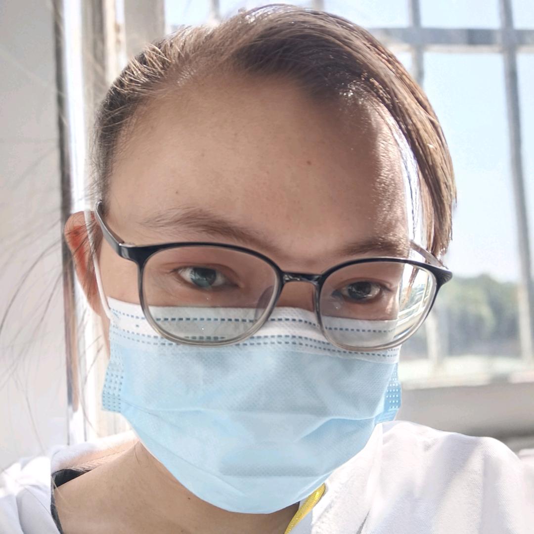 欧美女