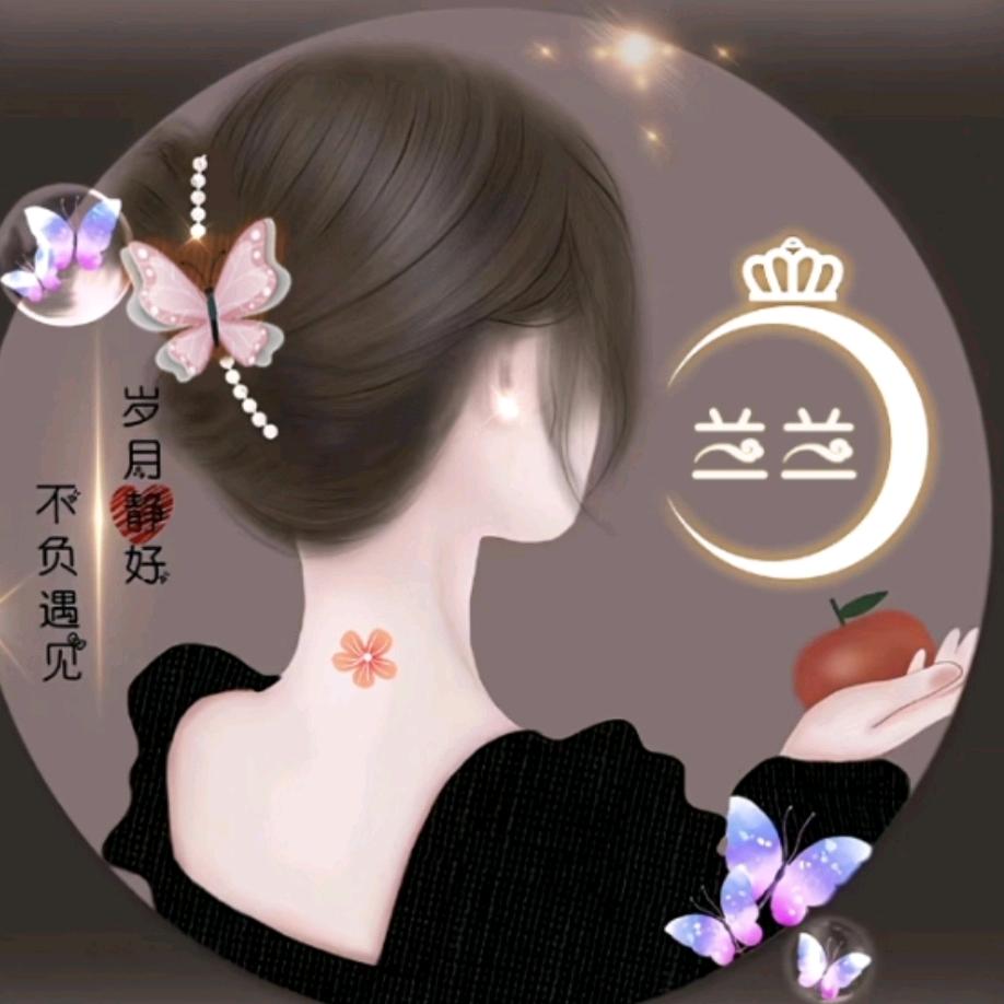 大张驴肉火烧1314520