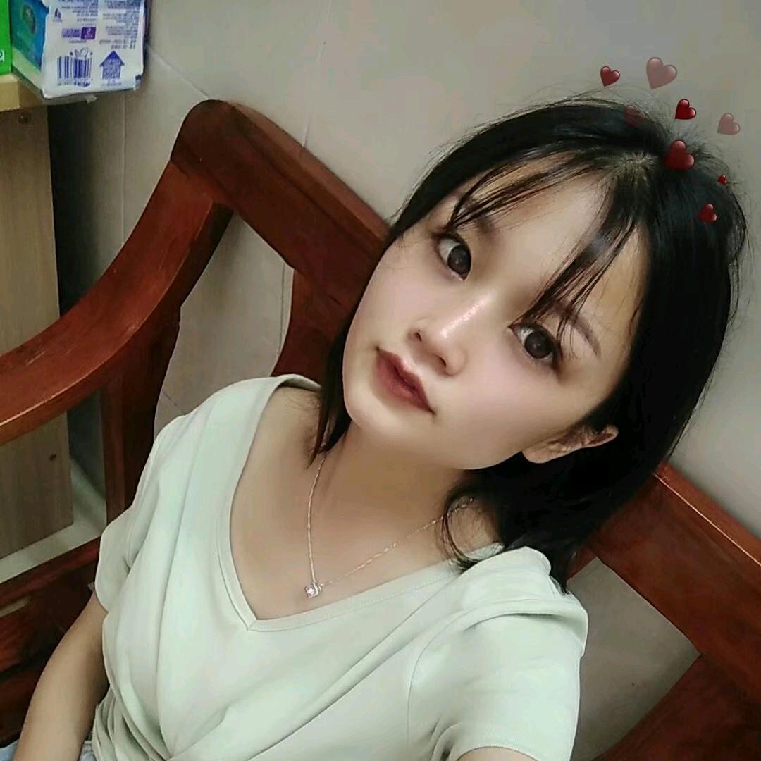 小敏吖