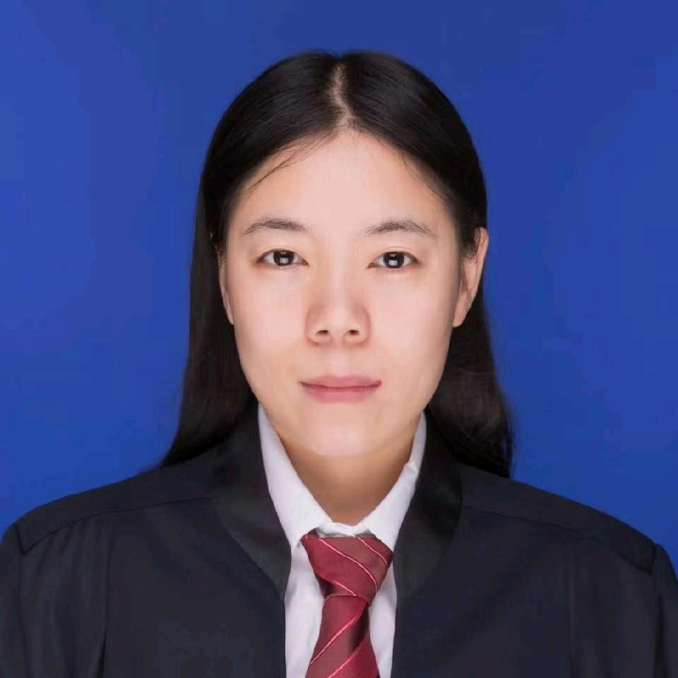 大豫小禹律师
