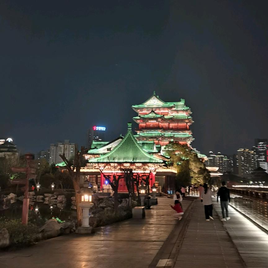 ╰☆沐子の㑓☆╮