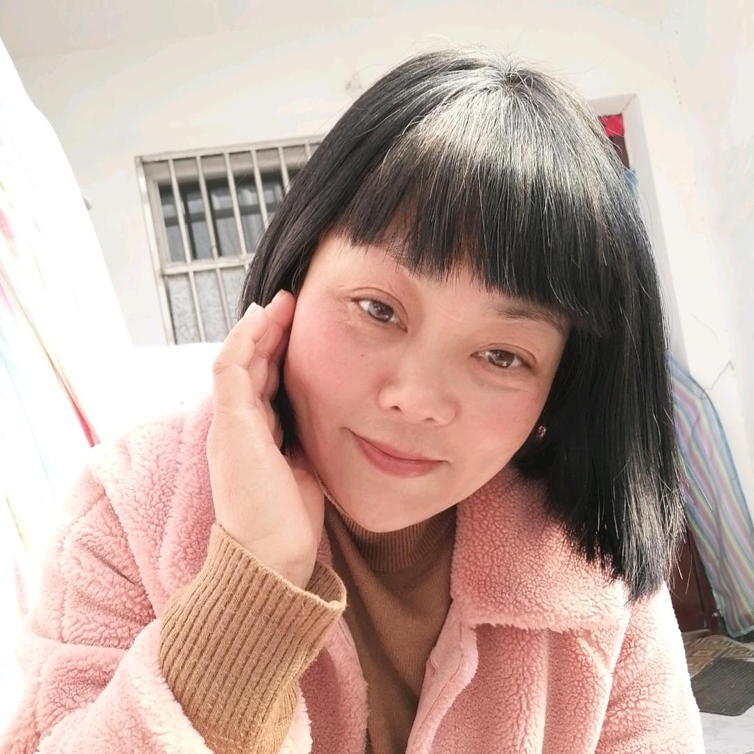 莉子姐