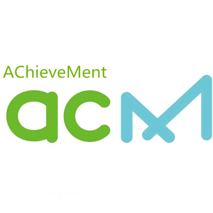 AcmEdu🔅