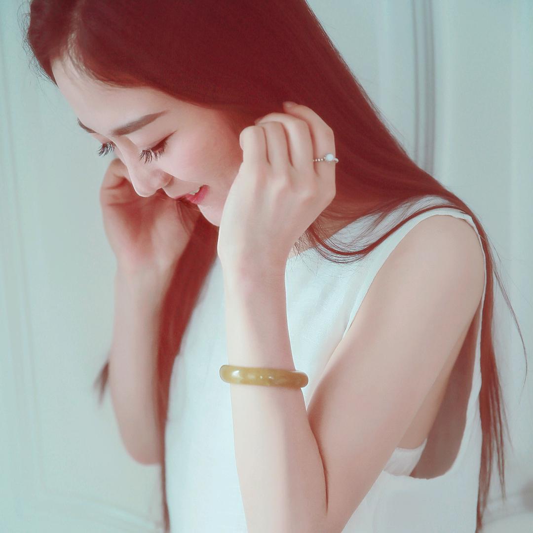 66很会喝~