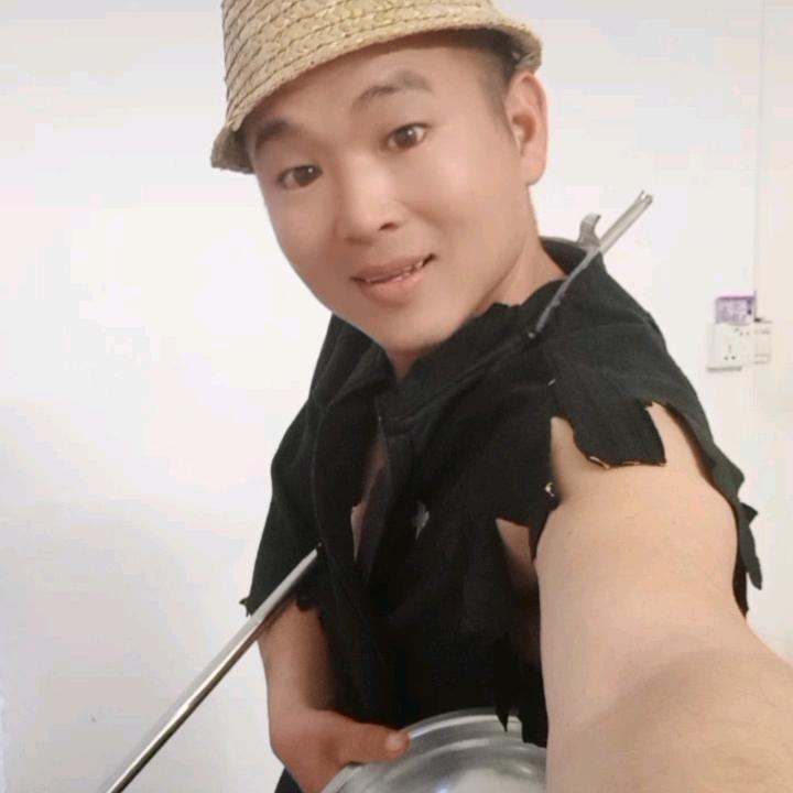 红哥