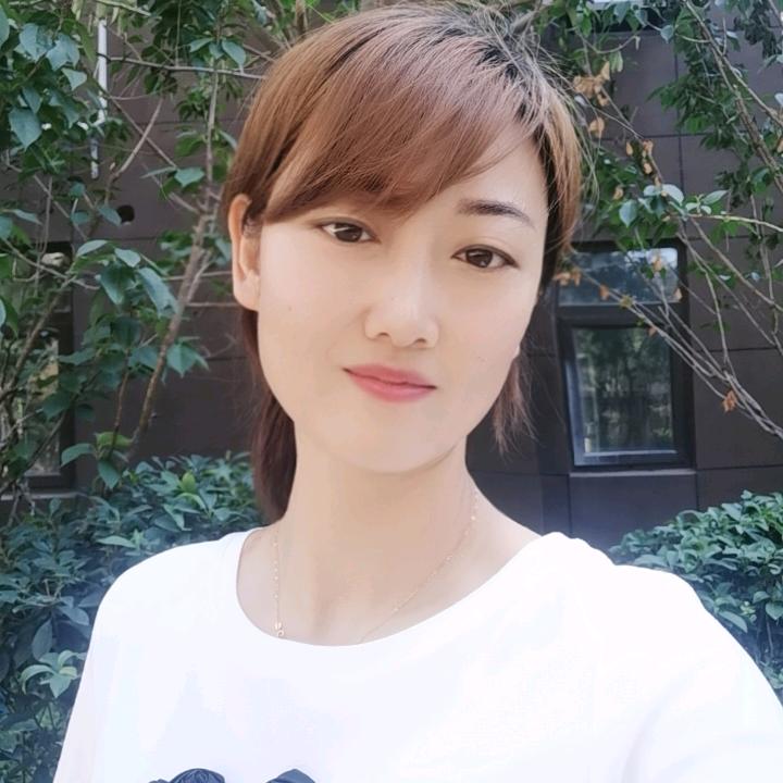 郭妮