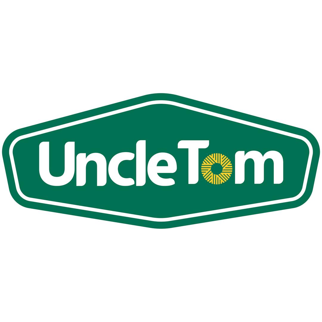 UNCLE TOM官方旗舰店