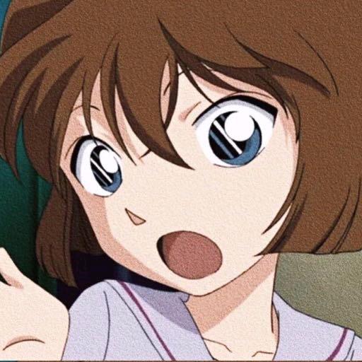 Mac小北