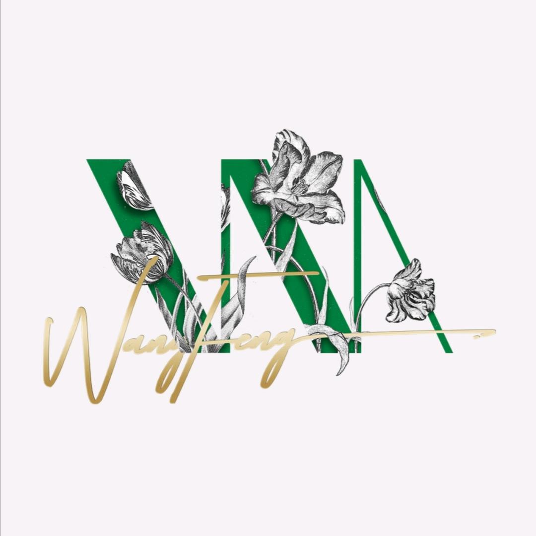 WANGFENGCOUTURE