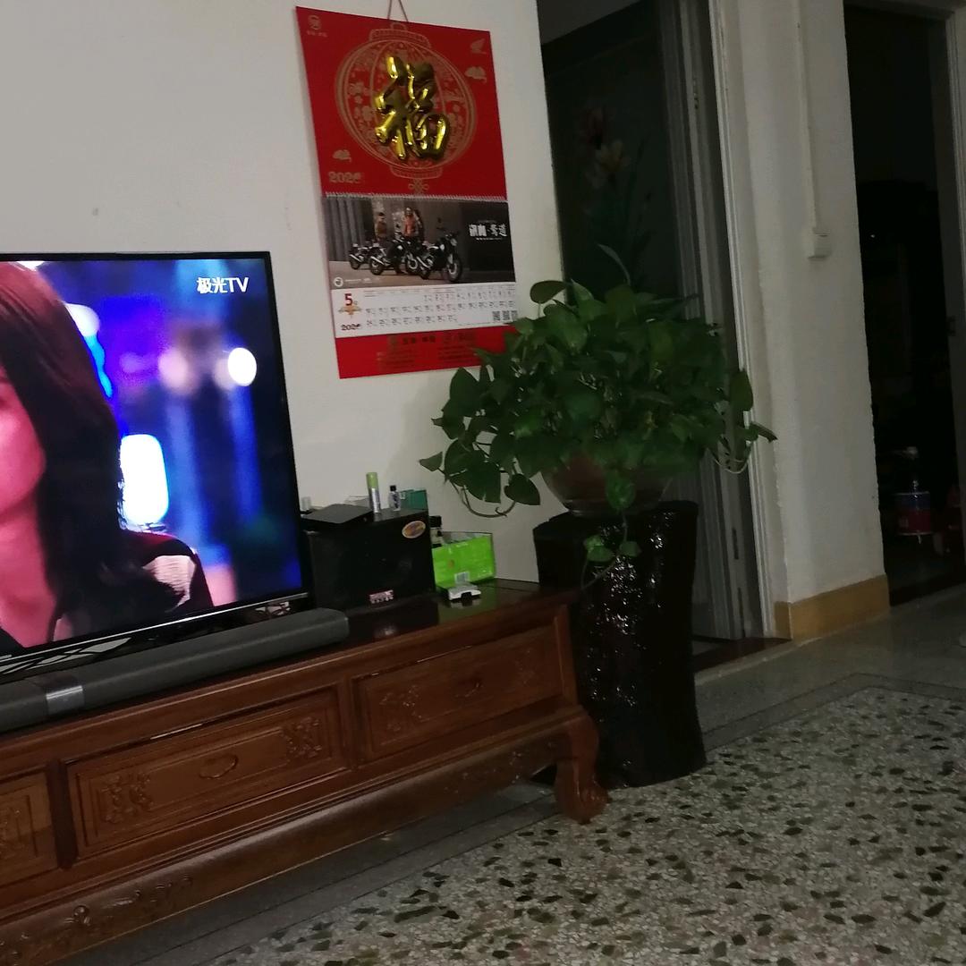 钱生
