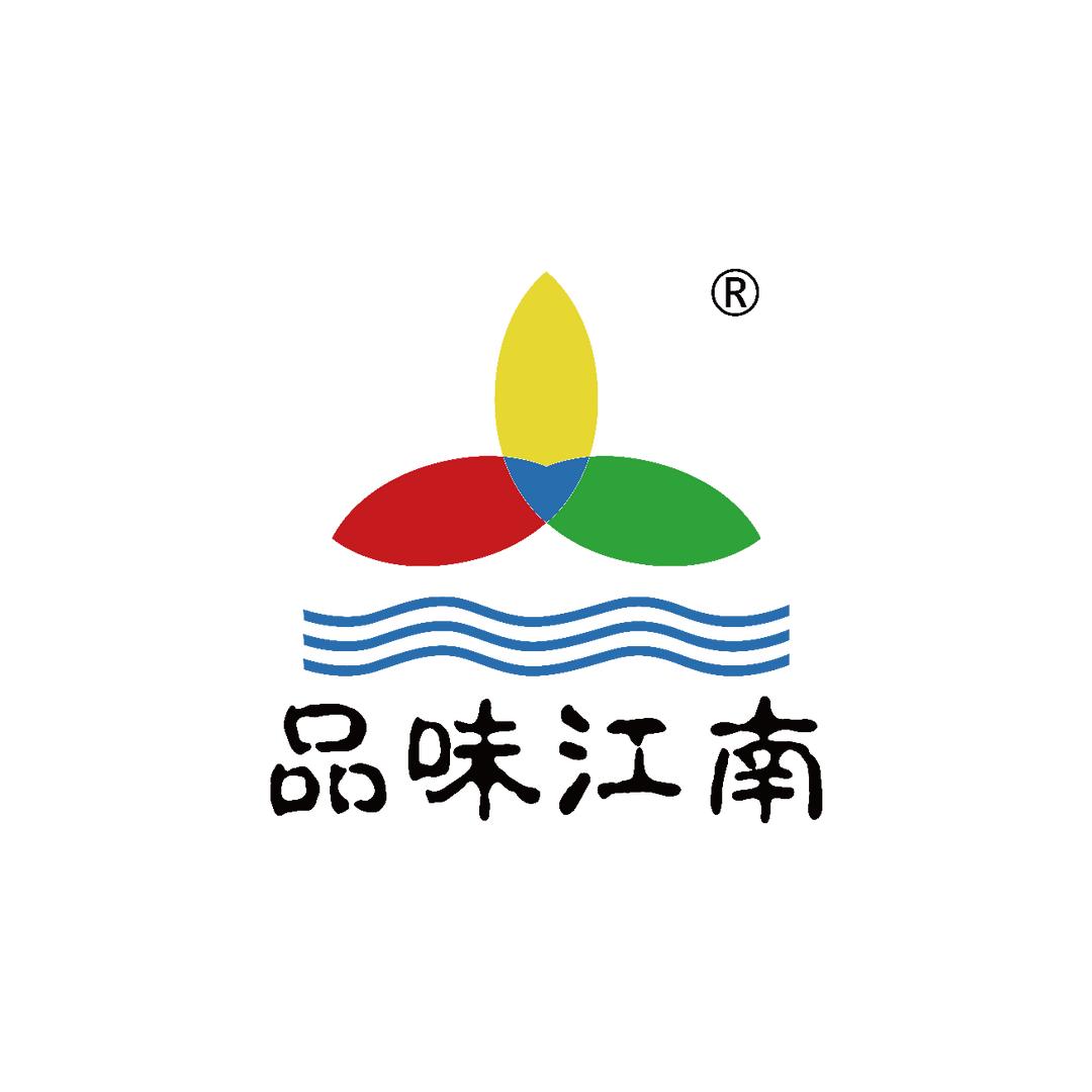 《品味江南》