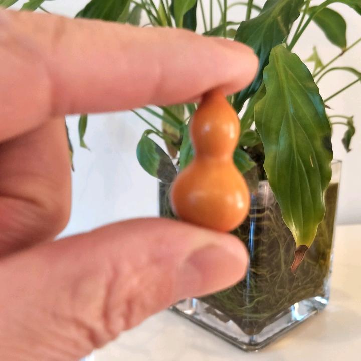 玩葫芦