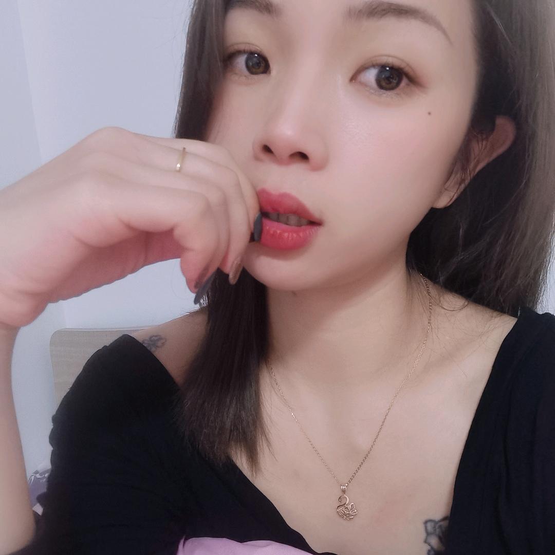 👉小心肝💋拒私聊