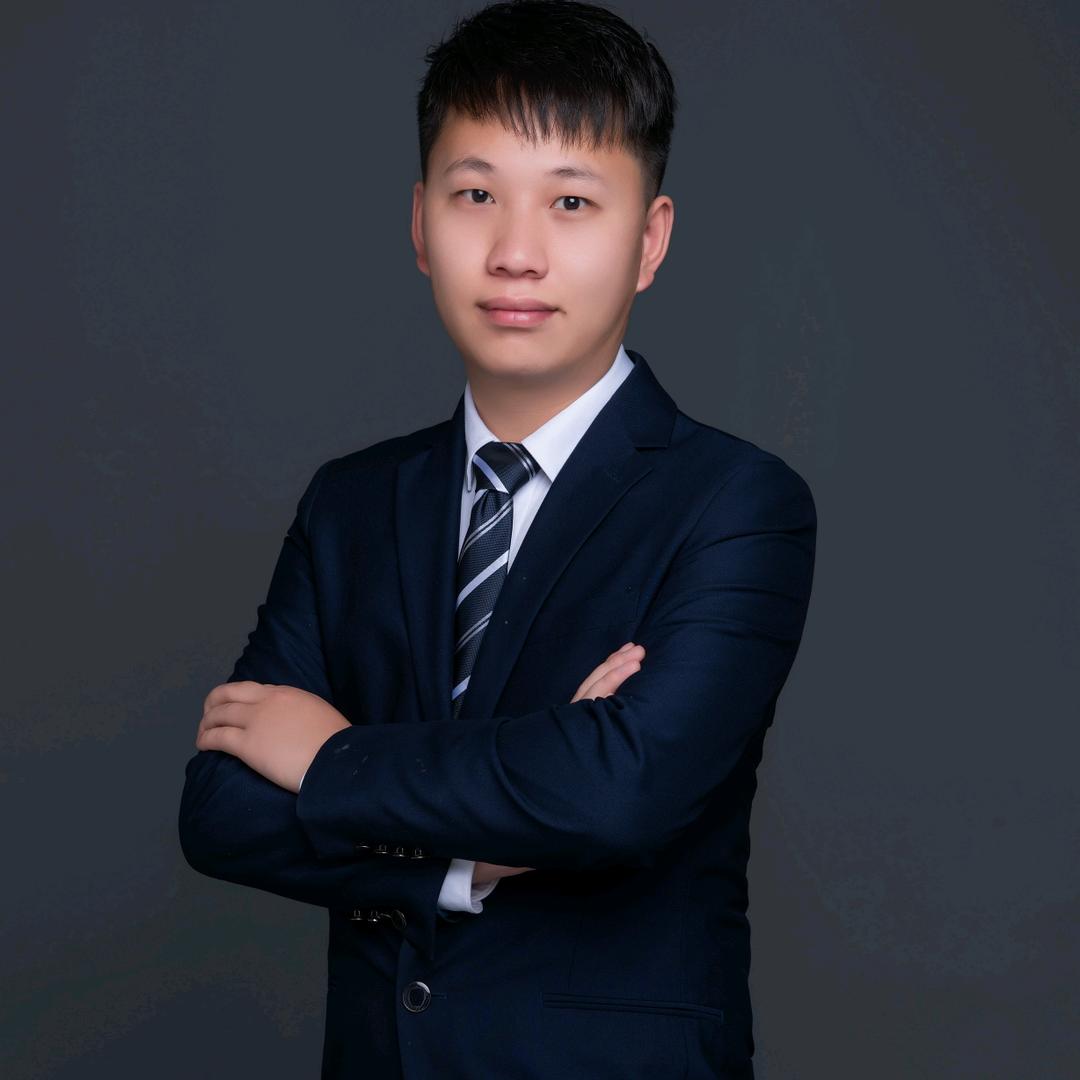 信阳小吕房产