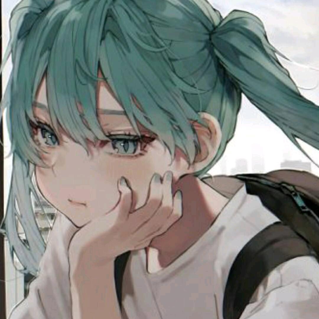 夏至😁