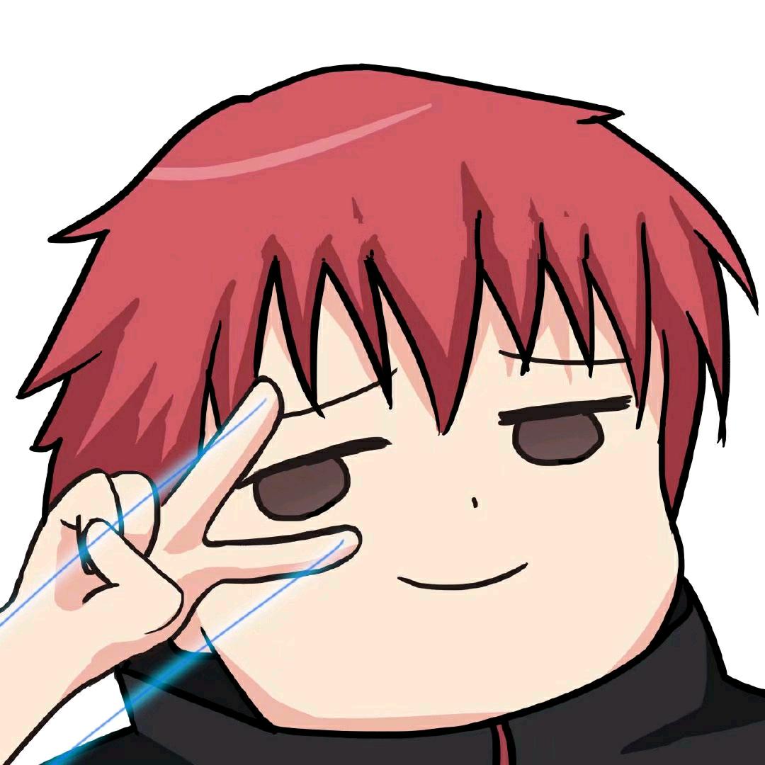 彬彬有李